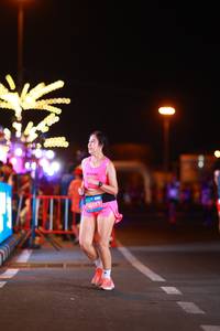 BIB: 48097
                            <button type="button" onclick="openModal(23054452)" class="btn btn-primary btn-sm float-right btn-popup" data-toggle="modal" data-target=".modal-high-quality">
                        <i class="fas fa-shopping-cart"></i> Add to Cart
                    </button>
                                            <button type="button" onclick="isThisMe(23054452, true)" class="btn btn-success btn-sm float-right btn-popup btn-isme hidden" data-toggle="tooltip" data-placement="bottom" title="นี่คือรูปของคุณใช่ไหม คลิกที่นี่เพื่อเอาเข้าอัลบั้ม">
                        <i class="fas fa-plus"></i> Add to album
                    </button>
                    <button type="button" onclick="isThisMe(23054452, false)" class="btn btn-warning btn-sm float-right btn-popup btn-isnotme hidden">
                        <i class="fas fa-ban"></i> Remove from album
                    </button>